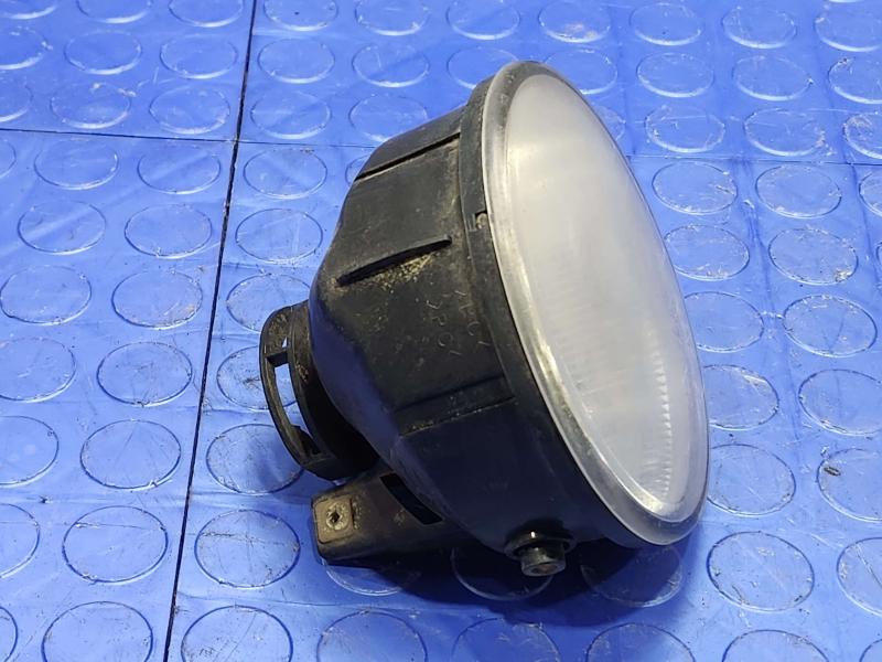 2013 Ford F-150 Fog/Mark/Park/Turn Light/Lamp