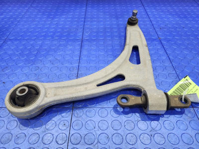 2022 Hyundai Sonata Lower Control Arm Front