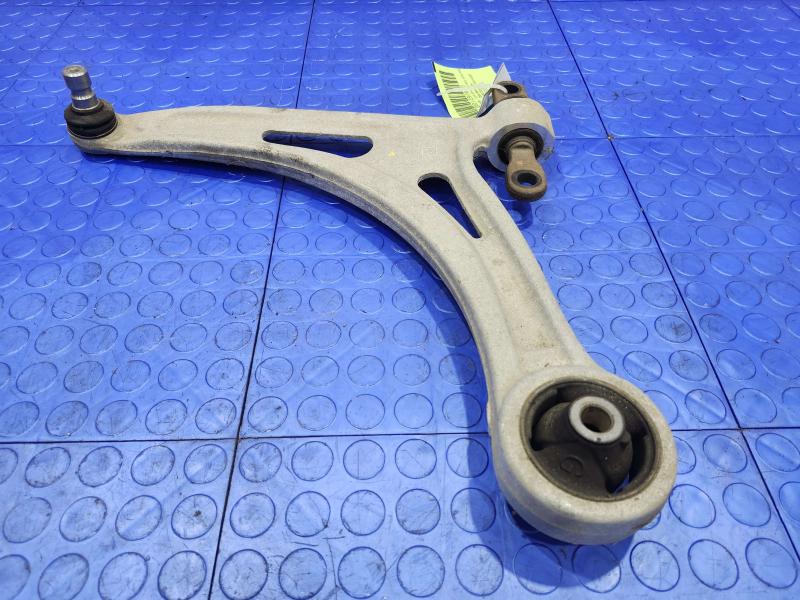 2022 Hyundai Sonata Lower Control Arm Front