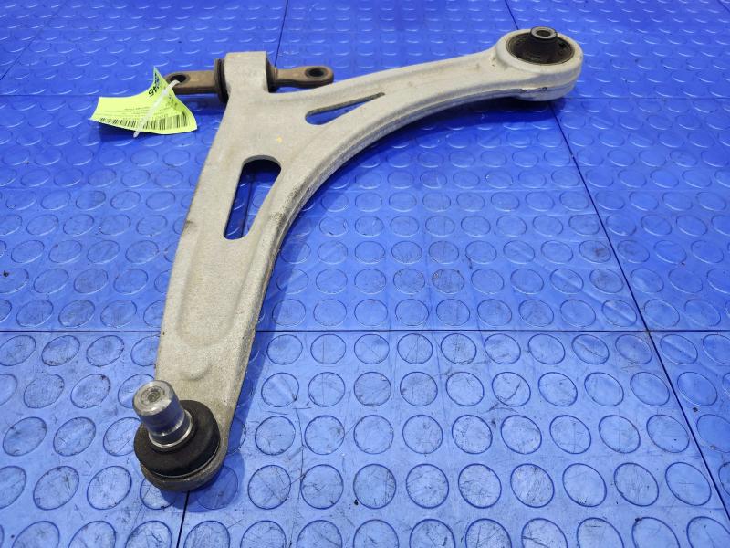 2022 Hyundai Sonata Lower Control Arm Front