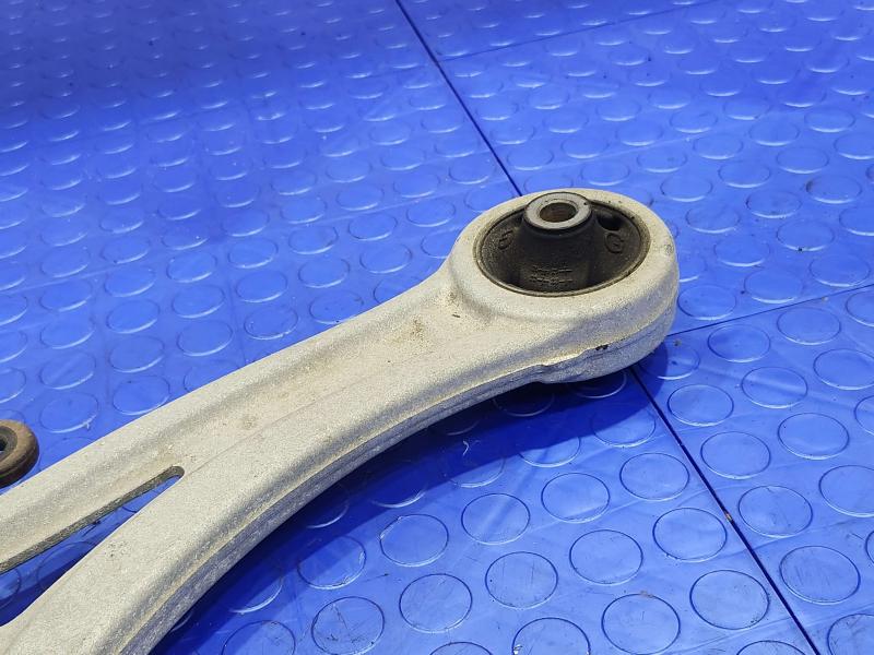 2022 Hyundai Sonata Lower Control Arm Front
