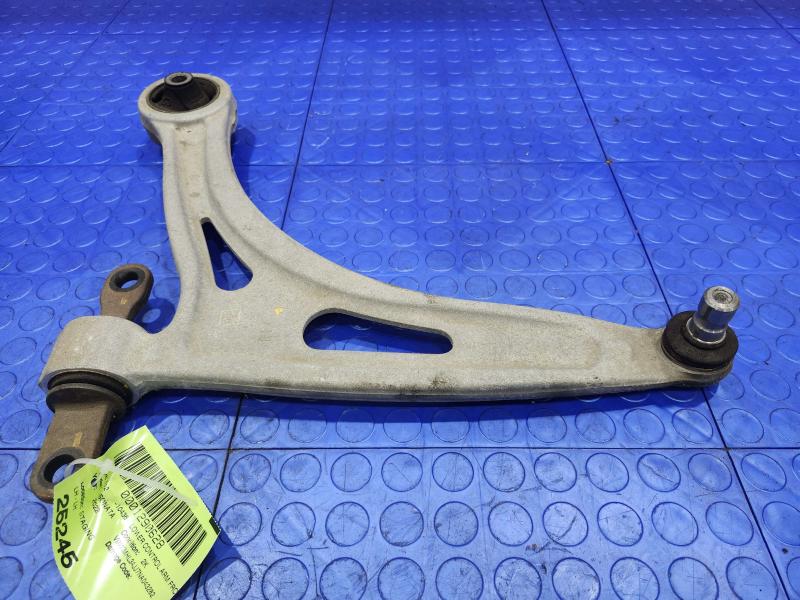 2022 Hyundai Sonata Lower Control Arm Front