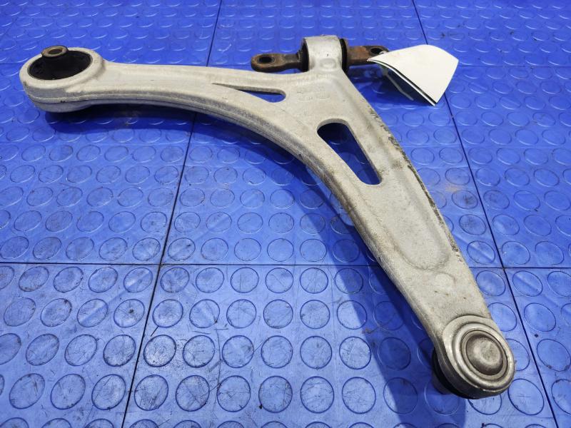 2022 Hyundai Sonata Lower Control Arm Front