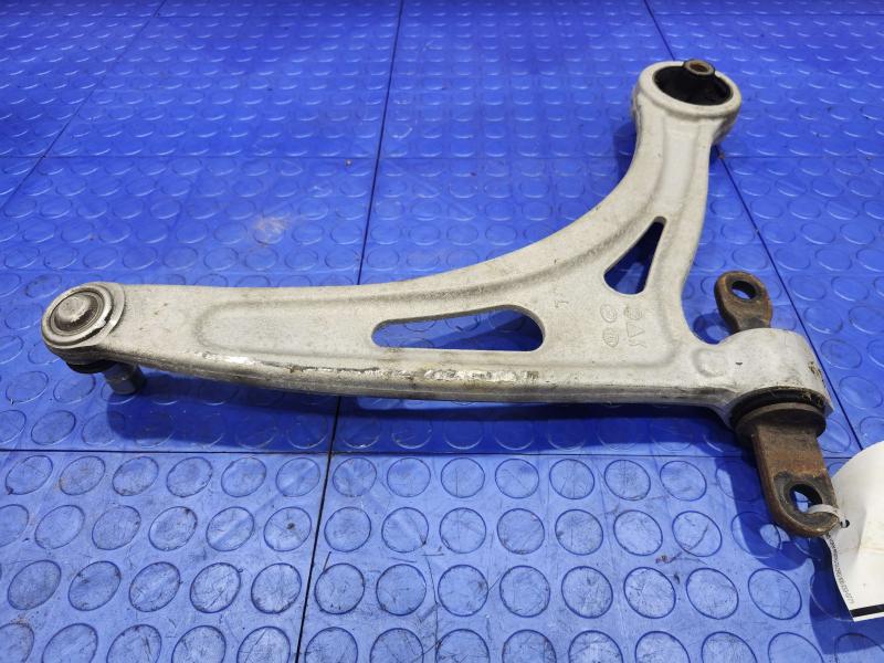 2022 Hyundai Sonata Lower Control Arm Front