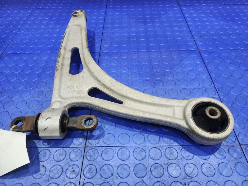 2022 Hyundai Sonata Lower Control Arm Front