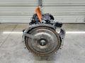 2021 Subaru Crosstrek Transmission Assy.