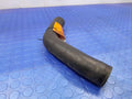 2020 Honda Accord Intercooler Pipe