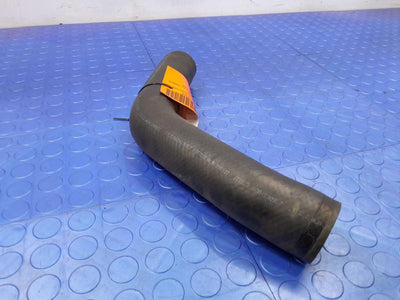 2020 Honda Accord Intercooler Pipe