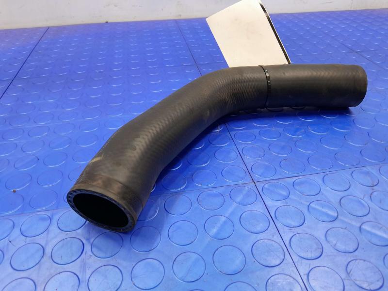 2020 Honda Accord Intercooler Pipe