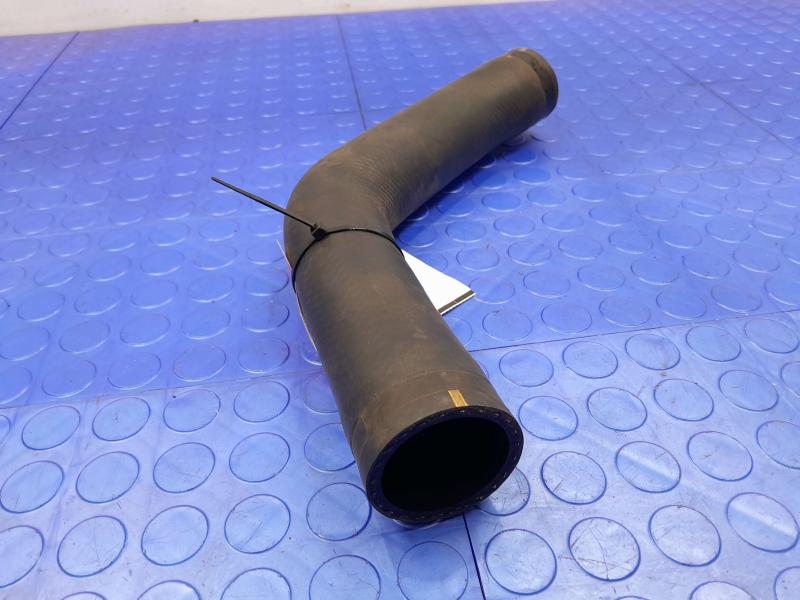 2020 Honda Accord Intercooler Pipe