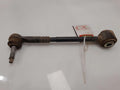 2007-2008 Ford Expedition Rear Upper Control Arm Left or Right Side OEM 8L1Z5A972AB,LH