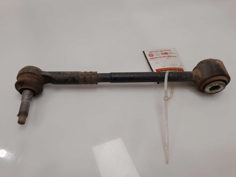 2007-2008 Ford Expedition Rear Upper Control Arm Left or Right Side OEM 8L1Z5A972AB,LH