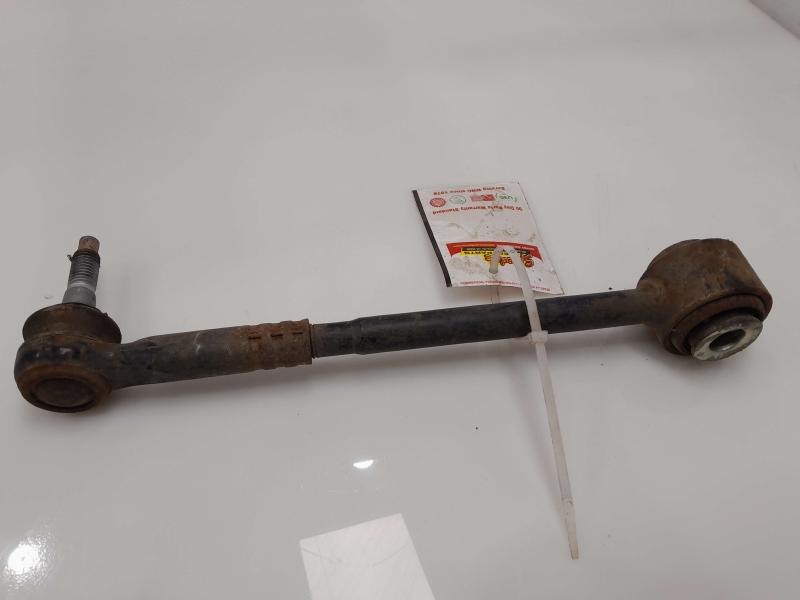 2007-2008 Ford Expedition Rear Upper Control Arm Left or Right Side OEM 8L1Z5A972AB,LH