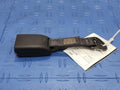 2018 Subaru Forester Rear Seat Belt
