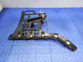 2021 Hyundai Sonata Misc Ebay Parts