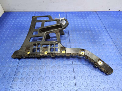 2021 Hyundai Sonata Misc Ebay Parts