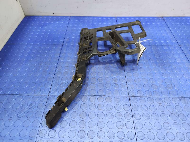 2021 Hyundai Sonata Misc Ebay Parts