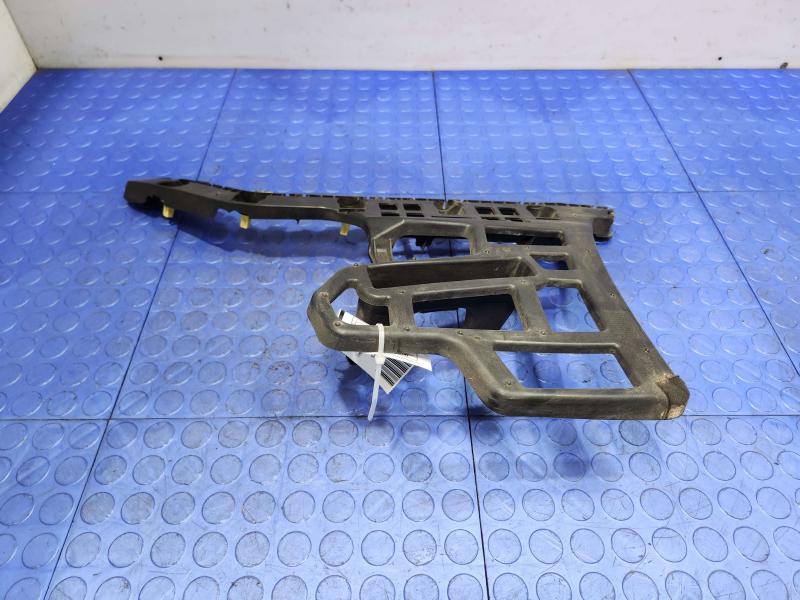 2021 Hyundai Sonata Misc Ebay Parts