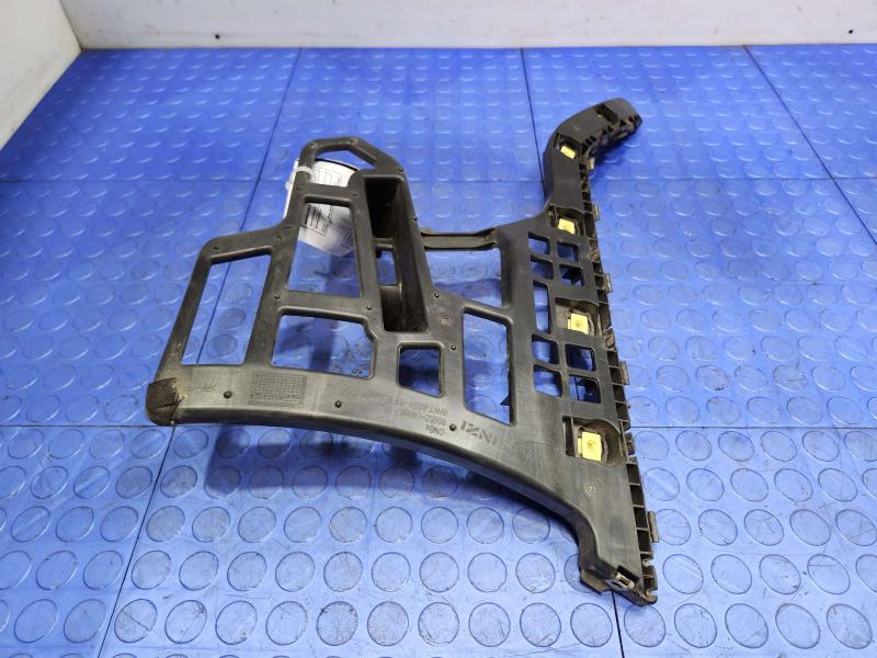 2021 Hyundai Sonata Misc Ebay Parts