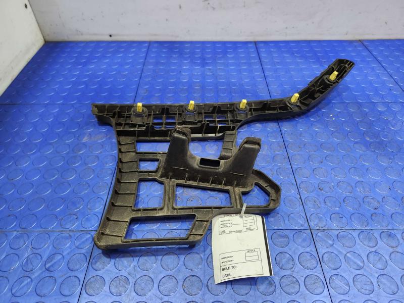 2021 Hyundai Sonata Misc Ebay Parts