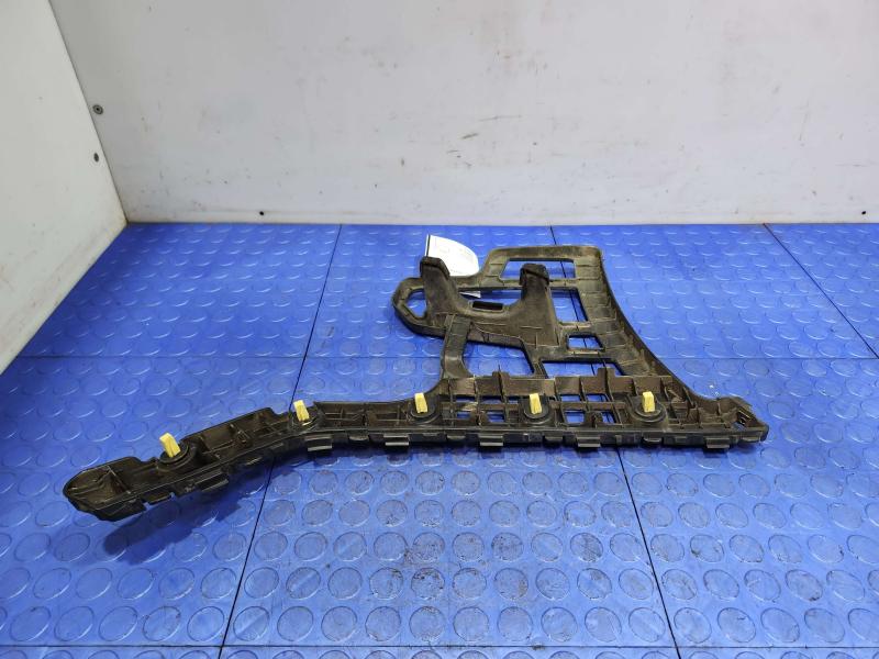 2021 Hyundai Sonata Misc Ebay Parts