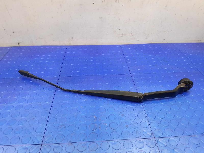 2016 Ford Escape Wiper Arm