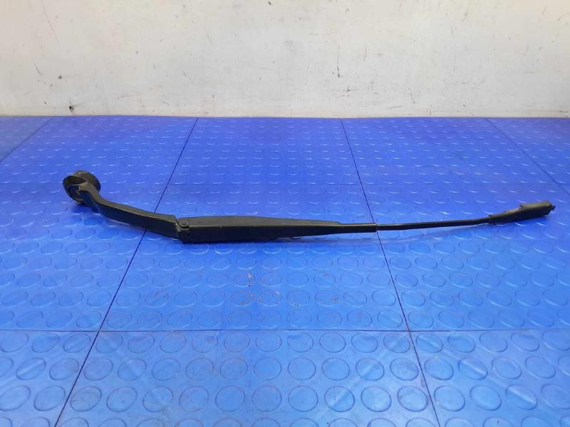 2016 Ford Escape Wiper Arm