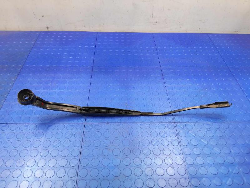2016 Ford Escape Wiper Arm