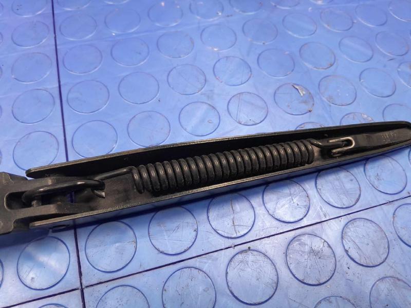 2016 Ford Escape Wiper Arm
