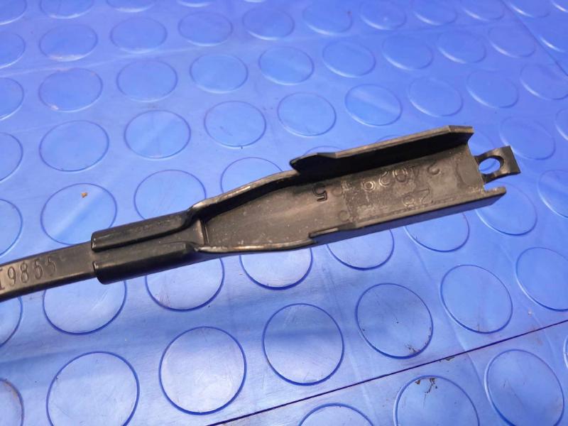 2016 Ford Escape Wiper Arm