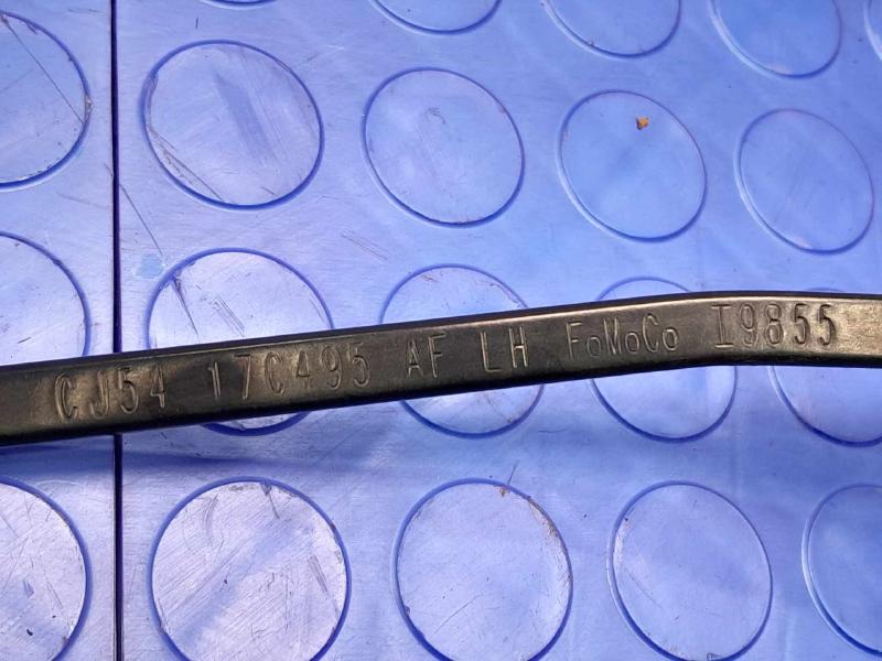 2016 Ford Escape Wiper Arm
