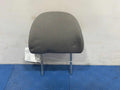 2007 Toyota RAV4 Headrest