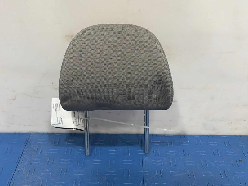 2007 Toyota RAV4 Headrest