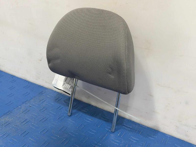 2007 Toyota RAV4 Headrest