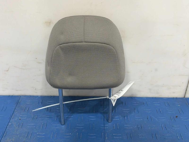 2007 Toyota RAV4 Headrest