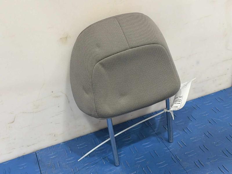 2007 Toyota RAV4 Headrest