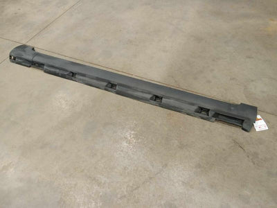 2006 Volkswagen Passat Rocker Moulding