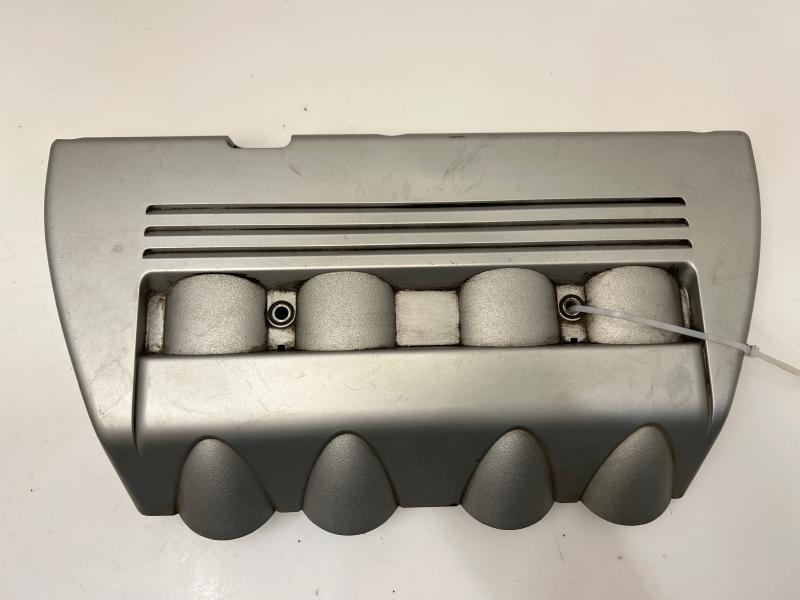 2009 - 2014 Acura TSX Engine Cover Garnish Intake Mounted OEM