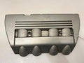 2009 - 2014 Acura TSX Engine Cover Garnish Intake Mounted OEM