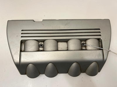 2009 - 2014 Acura TSX Engine Cover Garnish Intake Mounted OEM