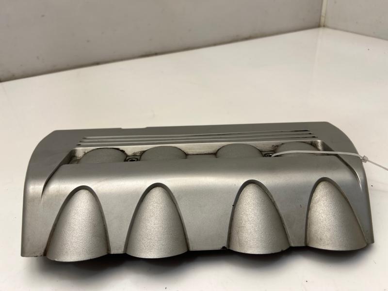 2009 - 2014 Acura TSX Engine Cover Garnish Intake Mounted OEM