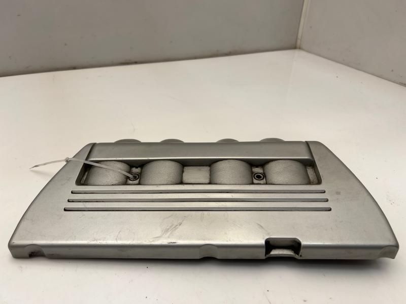 2009 - 2014 Acura TSX Engine Cover Garnish Intake Mounted OEM