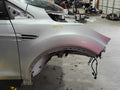 2014 Ford Escape Fender