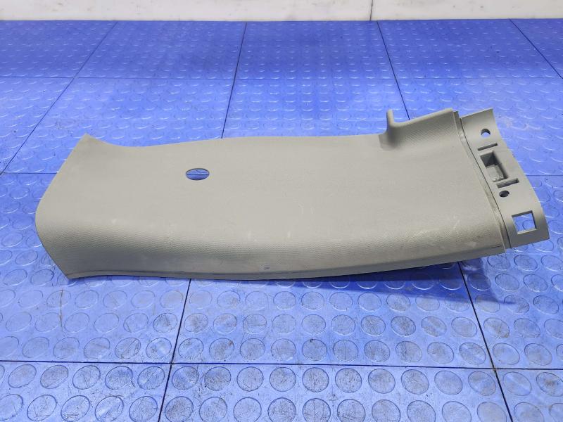 2013 Ford F-250 Super Duty Misc Ebay Parts