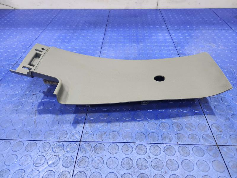 2013 Ford F-250 Super Duty Misc Ebay Parts