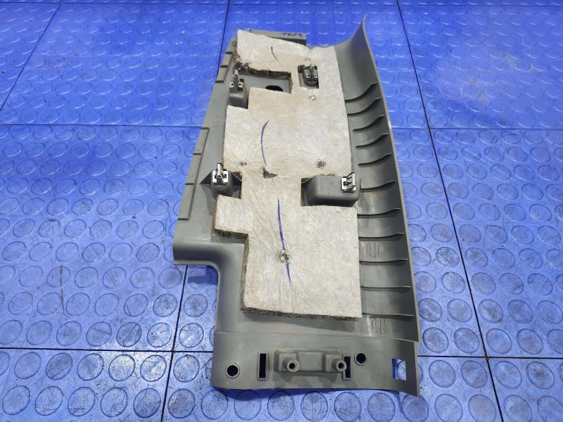 2013 Ford F-250 Super Duty Misc Ebay Parts