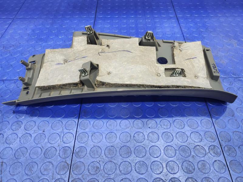2013 Ford F-250 Super Duty Misc Ebay Parts