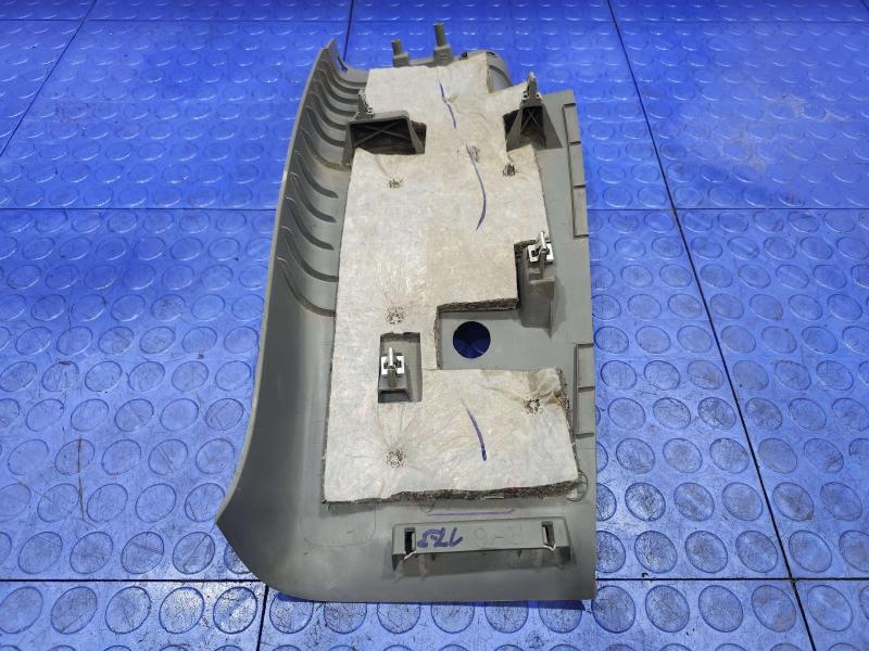 2013 Ford F-250 Super Duty Misc Ebay Parts