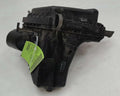 2010 - 2015 Toyota Prius 1.8L Air Cleaner Box Assembly OEM 1770037261