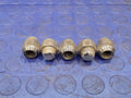 2019 Hyundai Kona Lug Nuts